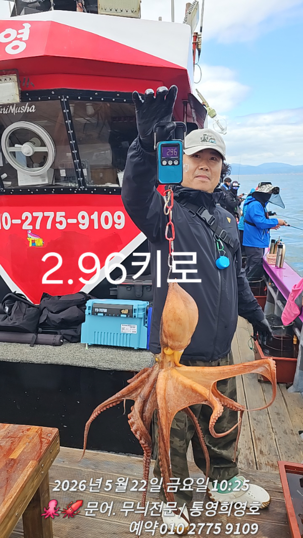 61761.jpg