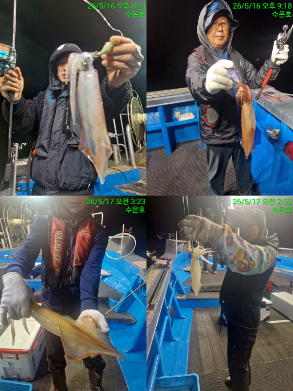 한4.jpg