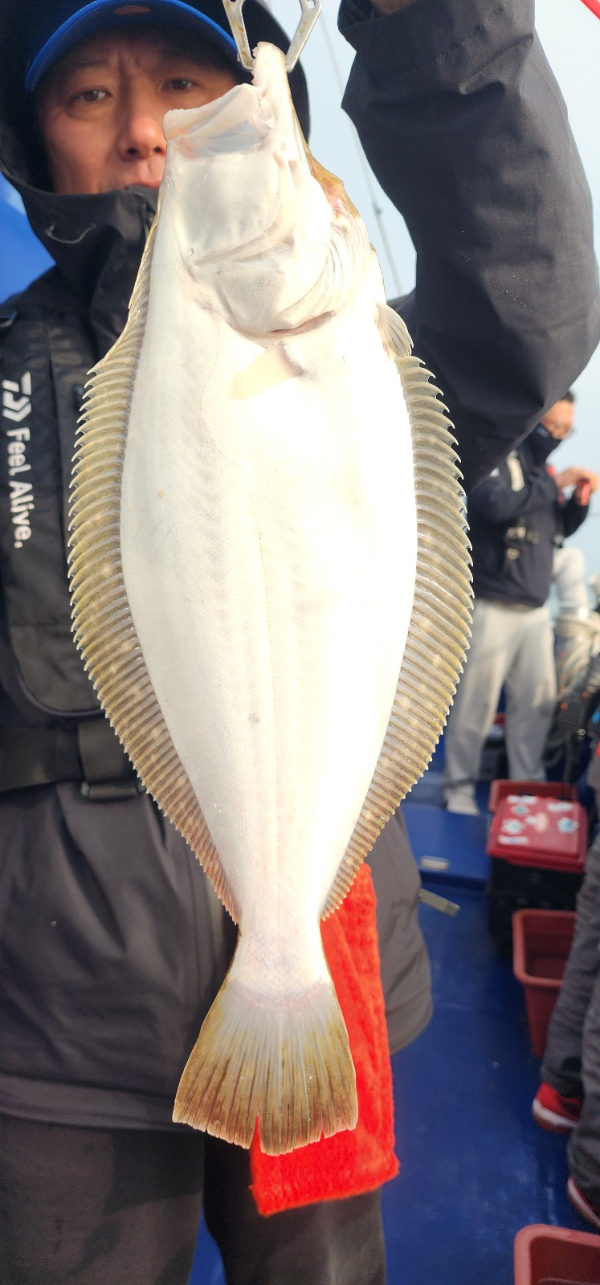 KakaoTalk_20260501_220909259_03.jpg