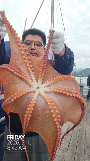 [크기변환]공현진낚시마트(돌핀호)_사진_20260506_9.jpg