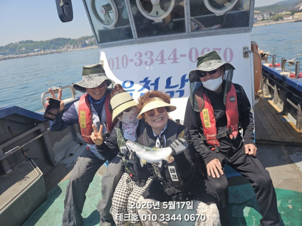 KakaoTalk_20260518_093329092_05.jpg