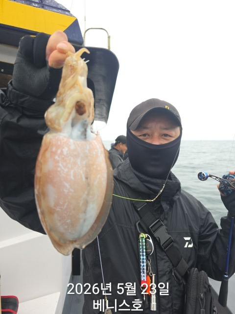 KakaoTalk_20260523_135505432_13.jpg