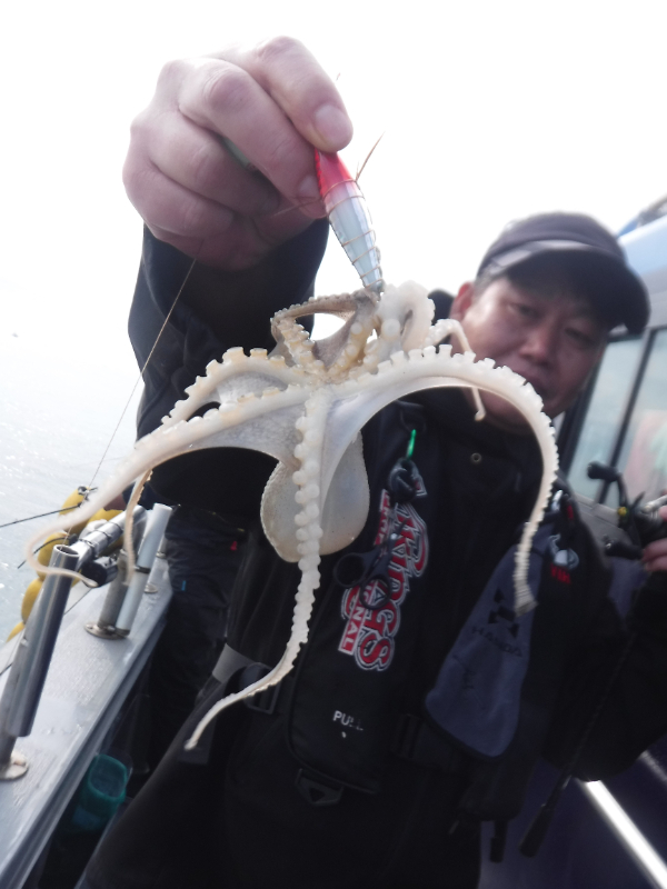 DSCF5725.JPG