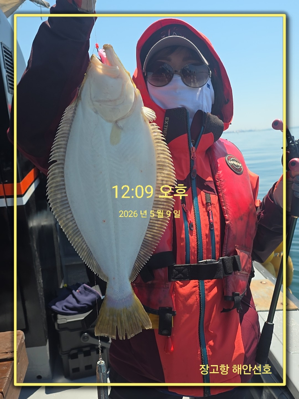 KakaoTalk_20260509_162728833_03.jpg