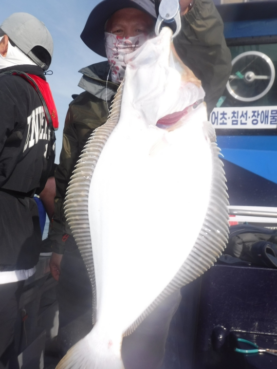 일괄편집_48.jpg
