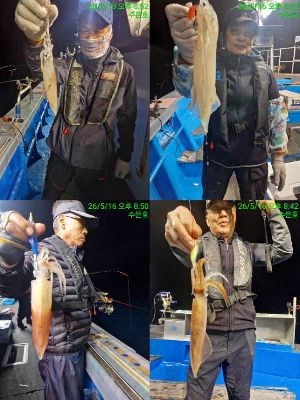한3.jpg
