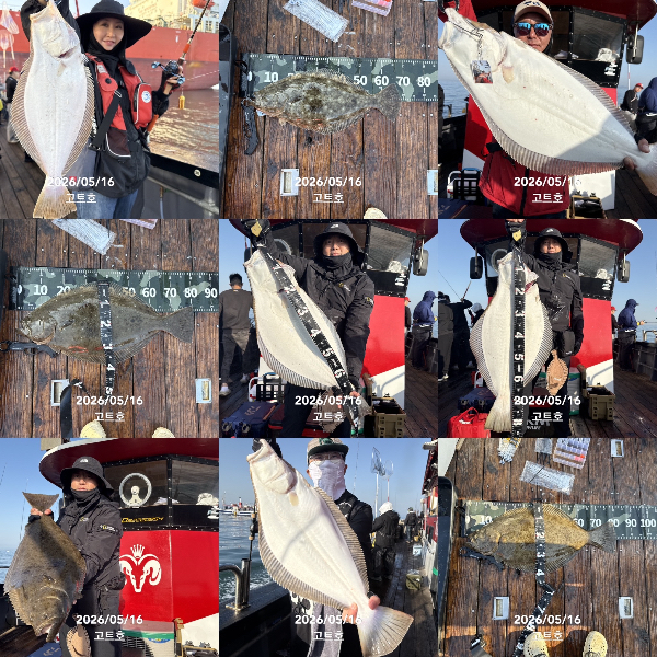DE7716E4-A37A-4C55-82CB-452BA85E44C3.jpeg
