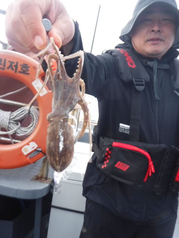 DSCF5705.JPG