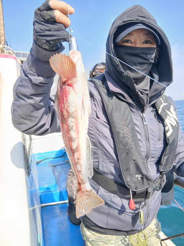 KakaoTalk_20260510_160346345_10.jpg