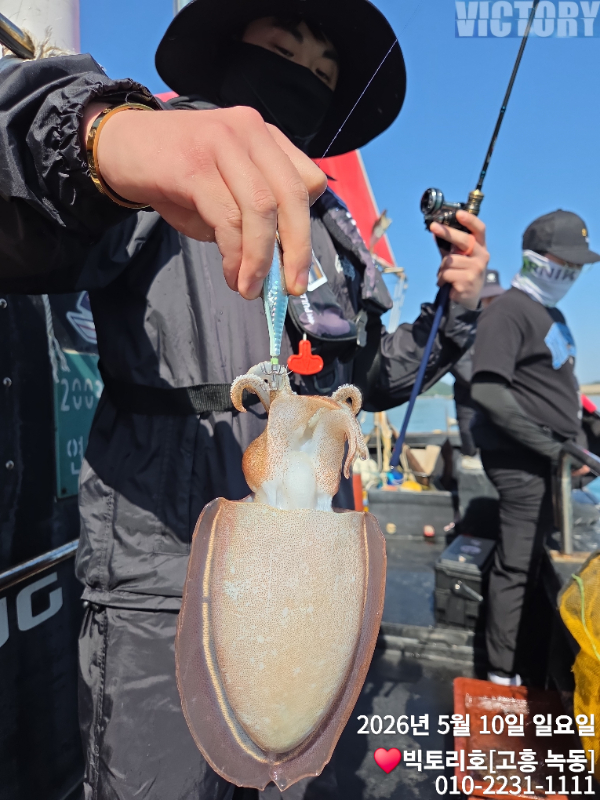 TimePhoto_20260510_091540.jpg