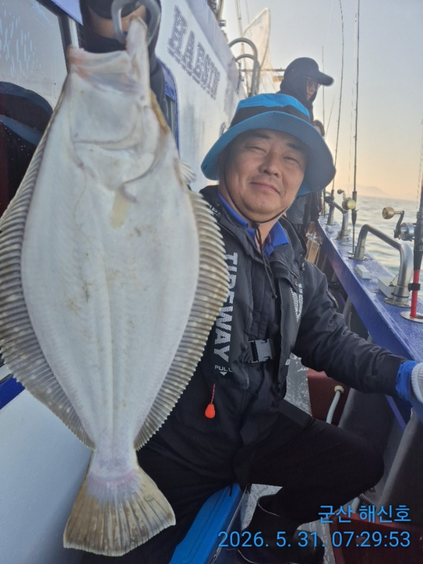 군산해신호_사진_20260531_9.jpg