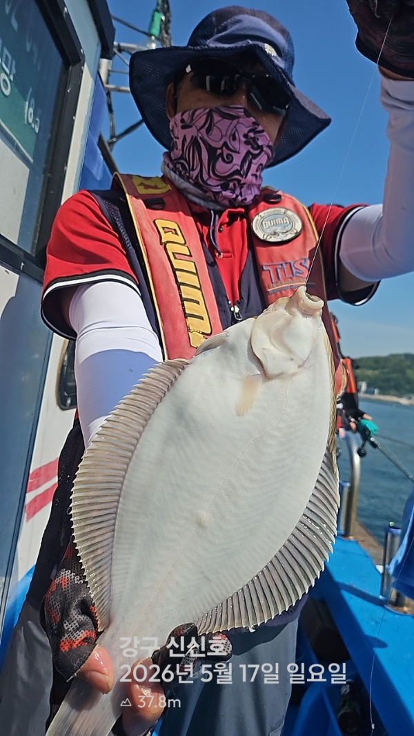 신신낚시 강구점 신신호_사진_20260517_7.jpg