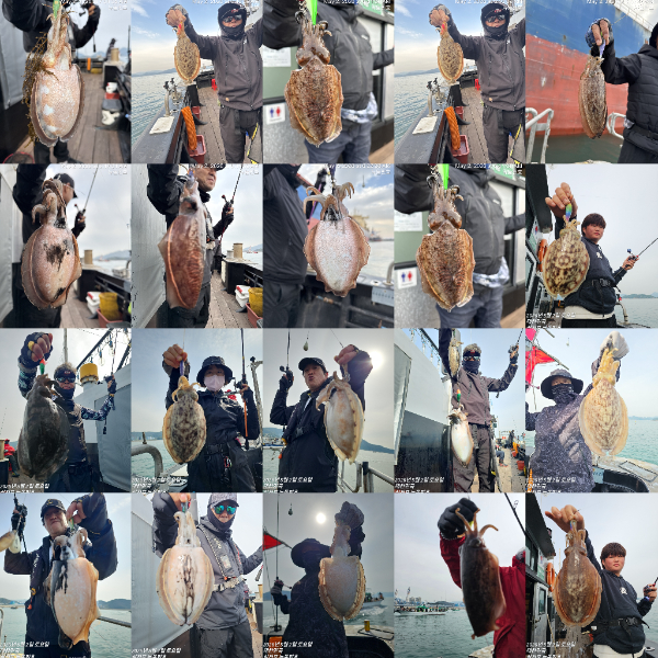 1000006725.jpg