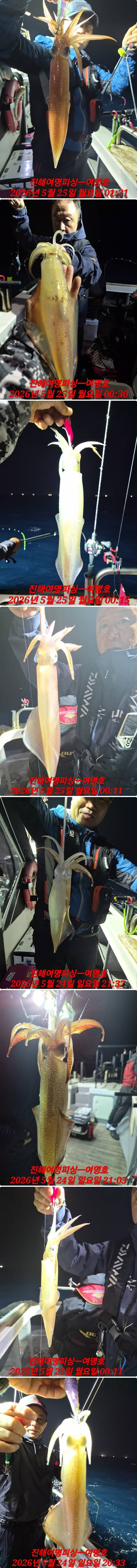 한치상1.jpg