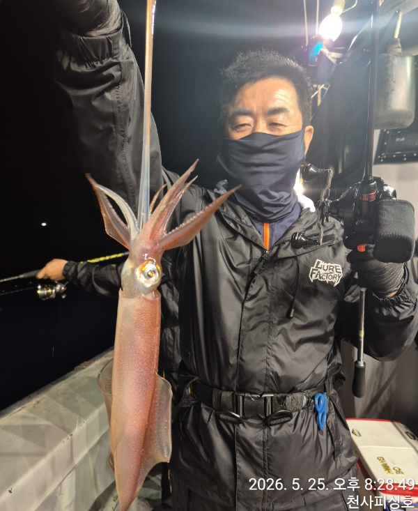 1004피싱_사진_20260526_13.jpg