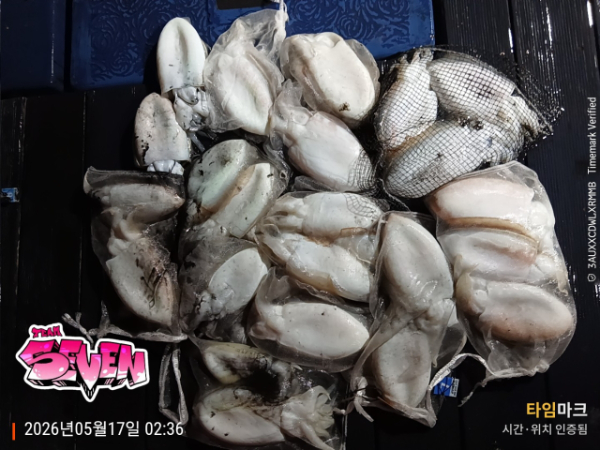 1_245Ud018svc1thnfijb9boqg_82sd02.jpg