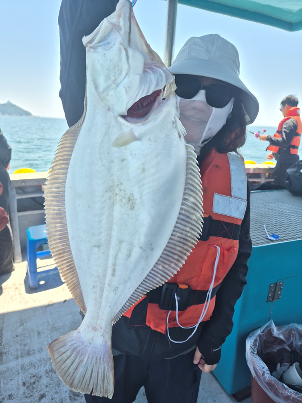 KakaoTalk_20260530_162607109_06.jpg