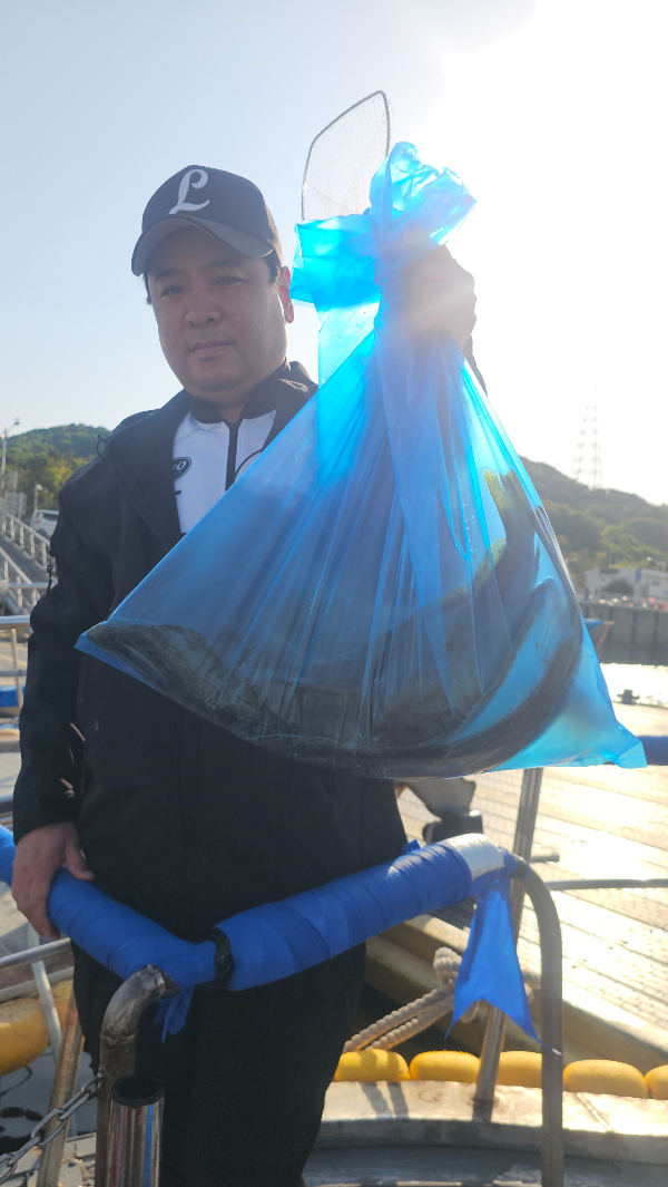 KakaoTalk_20260509_180033041_01.jpg