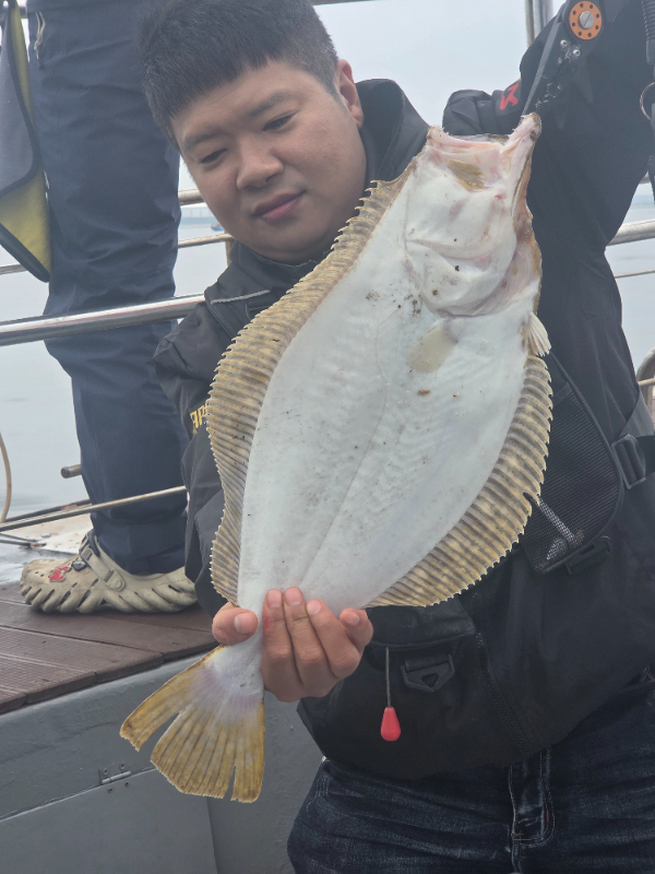 KakaoTalk_20260526_093441015_05.jpg