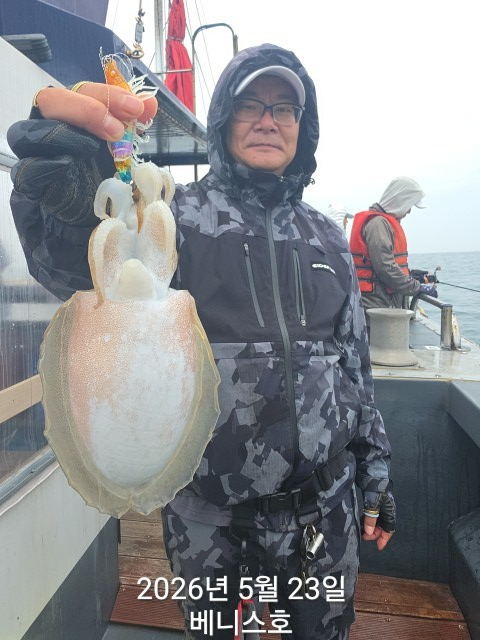 KakaoTalk_20260523_135505432_10.jpg
