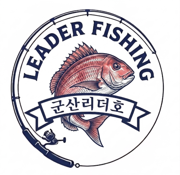 KakaoTalk_20260510_121638461.png