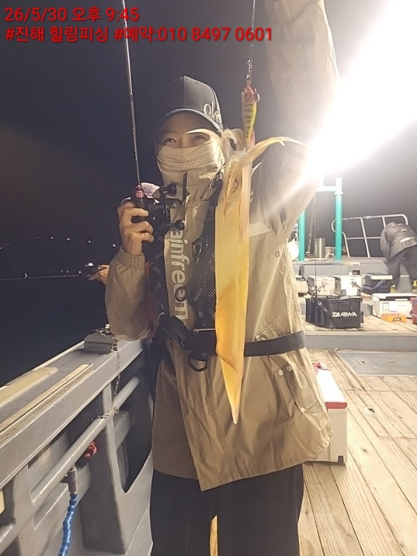 KakaoTalk_20260531_084710596_10.jpg
