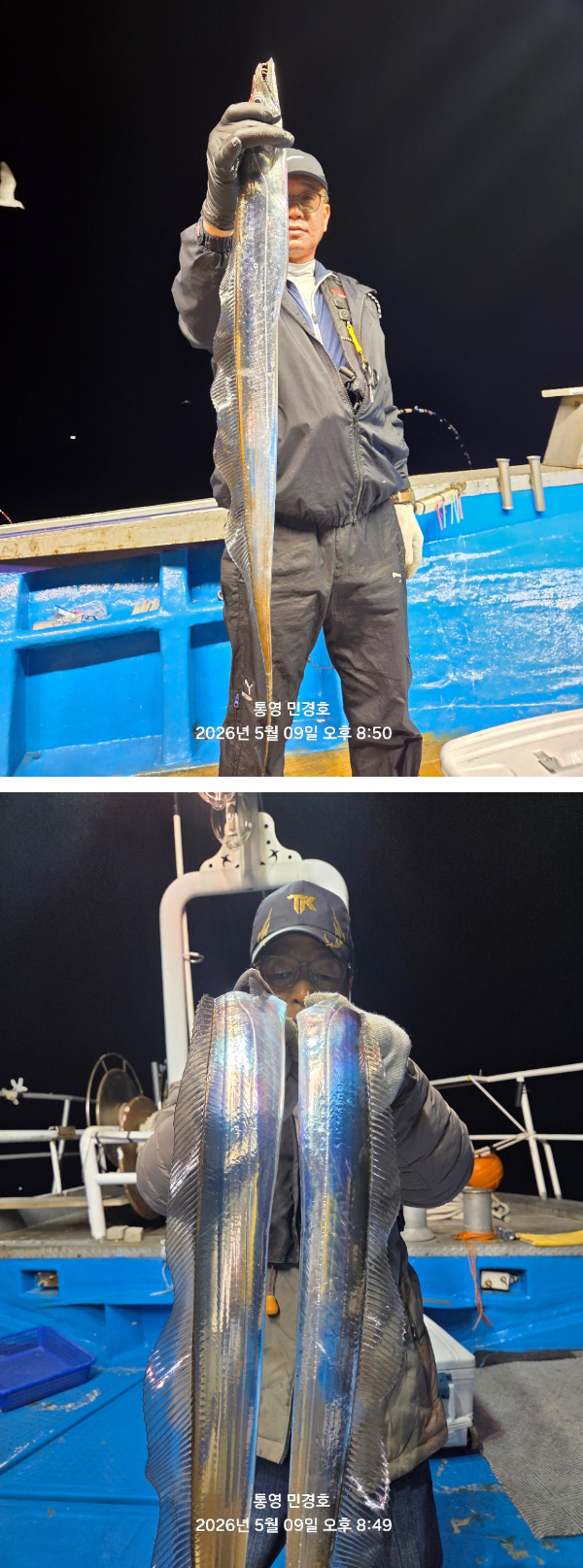 이미지.jpeg
