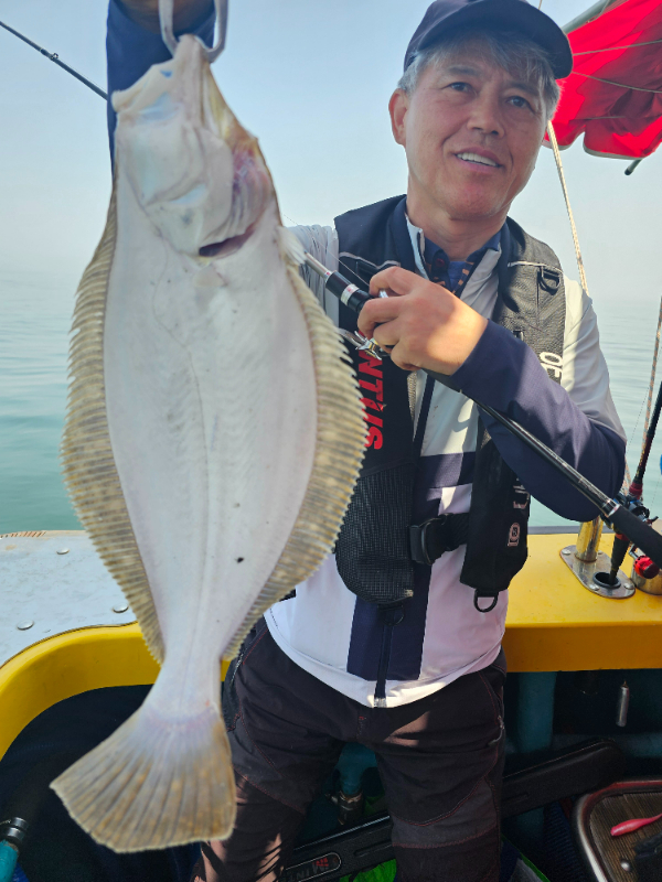 KakaoTalk_20260515_163915406_18.jpg