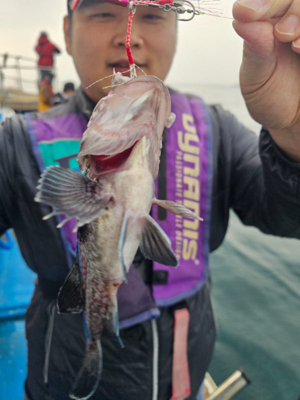 590C9B5A-2EC7-4076-AE9C-5D11875E66EC.jpeg