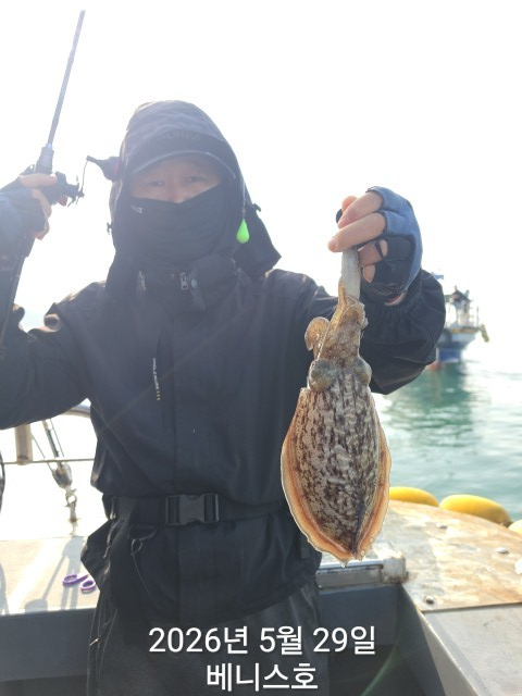 KakaoTalk_20260529_142426102_03.jpg
