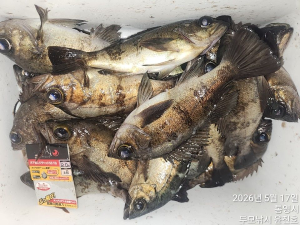 TimePhoto_20260517_001053.jpg