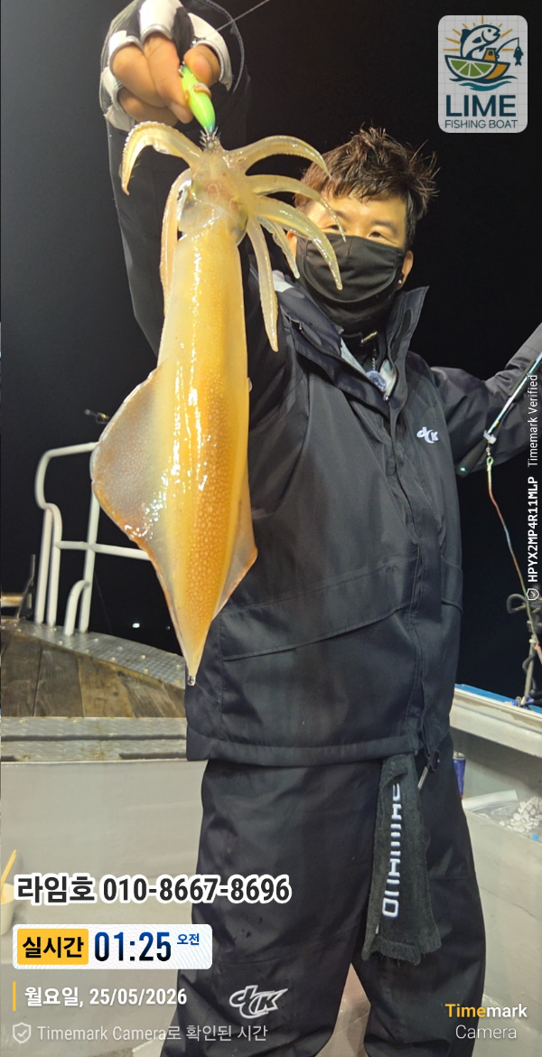 KakaoTalk_20260525_184839931_13.jpg