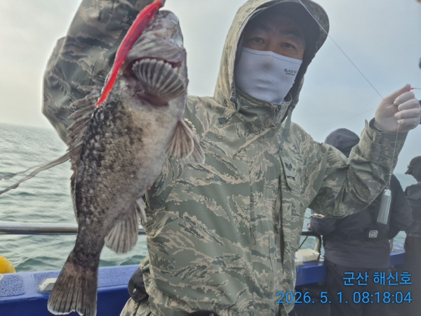군산해신호_사진_20260501_7.jpg