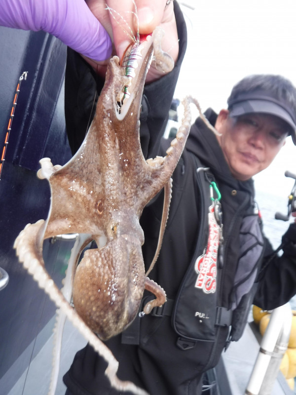 DSCF5750.JPG