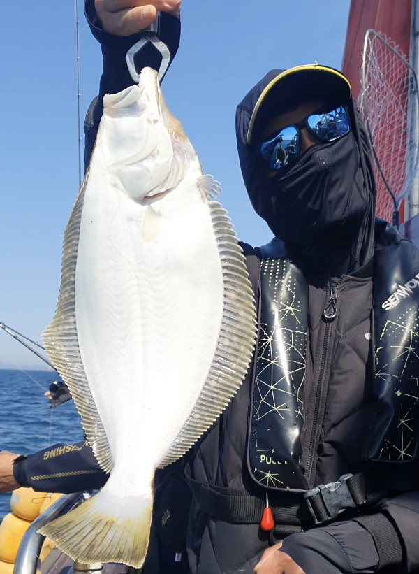 KakaoTalk_20260510_173537569_07.jpg
