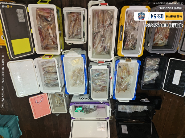2026-05-26 03.54.06__(제목-뉴블루마린호)_(예약전화 010 8924 3131).jpg