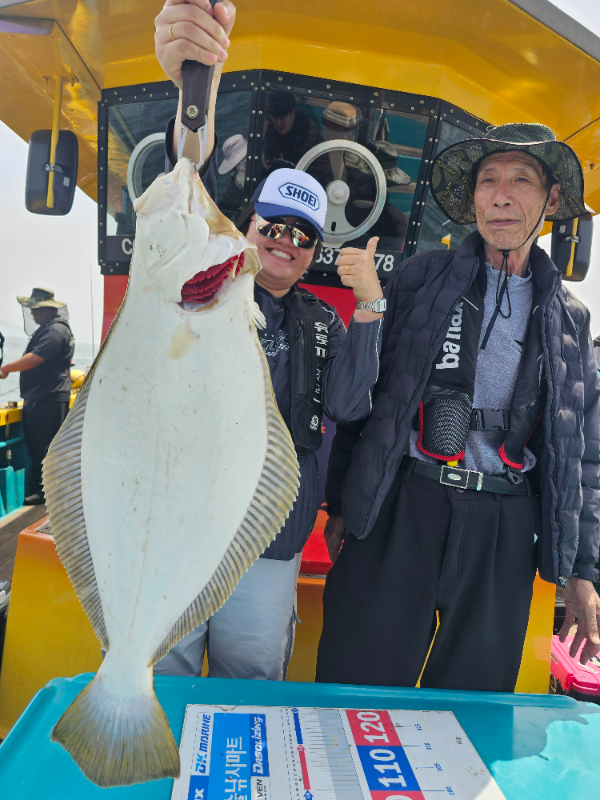 KakaoTalk_20260524_152228697_29.jpg