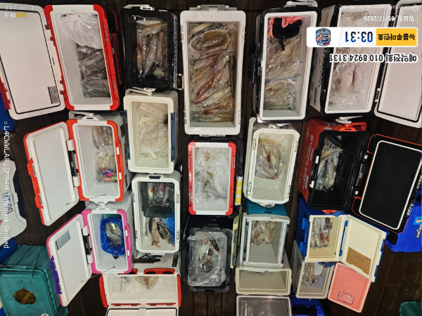2026-05-17 03.31.54__(제목-뉴블루마린호)_(예약전화 010 8924 3131).jpg