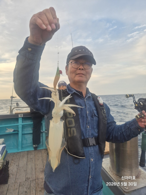 바다꾼낚시(신아라호)_사진_20260531_8.jpg
