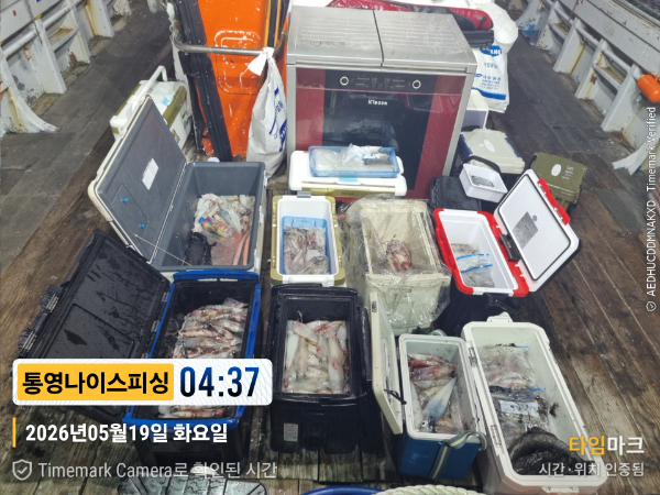 2026-05-19 04.37.27__(제목-통영나이스피싱).jpg