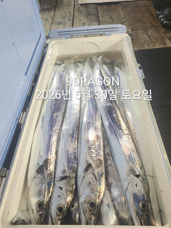 600ADE3C-E2A3-4BED-AD5A-92F63500A103.jpeg