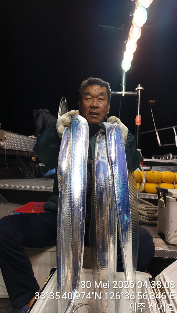 KakaoTalk_20260530_092014282_11.jpg