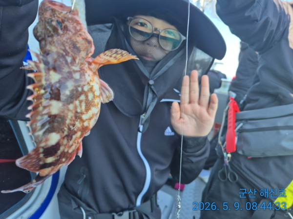 군산해신호_사진_20260509_9.jpg