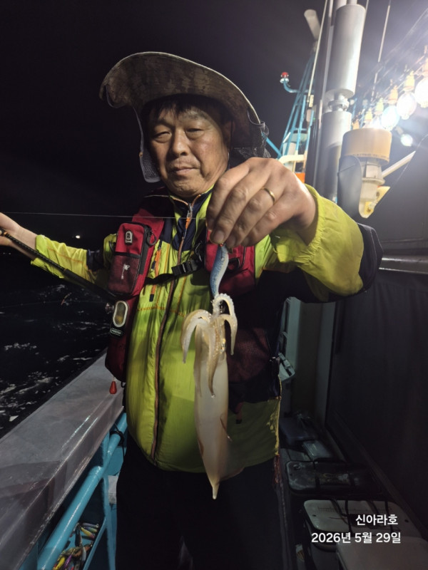바다꾼낚시(신아라호)_사진_20260530_5.jpg