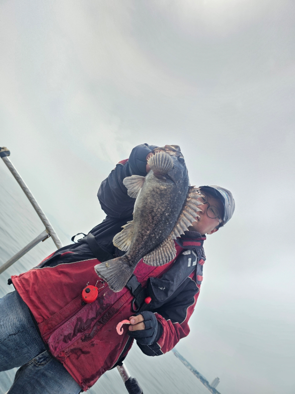 11CA45FA-E073-4D79-A766-388C7A432CDC.jpeg