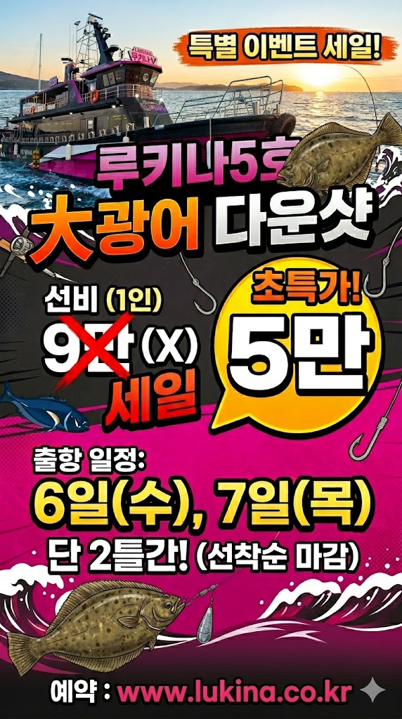 KakaoTalk_20260504_181620104.jpg