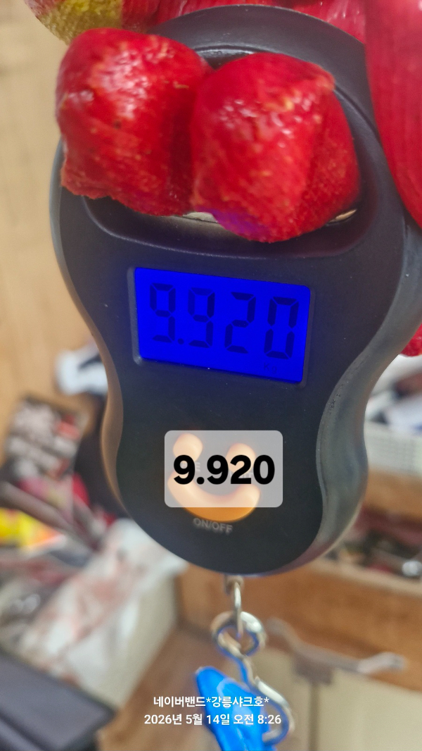 1778741868649.jpg