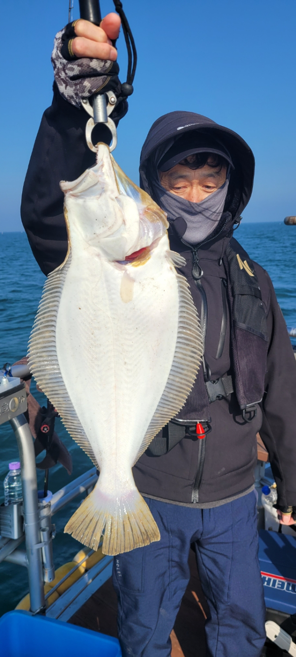예지퀸호 농어외수질&어초낚시 경기인천권_사진_20260505_15.jpg