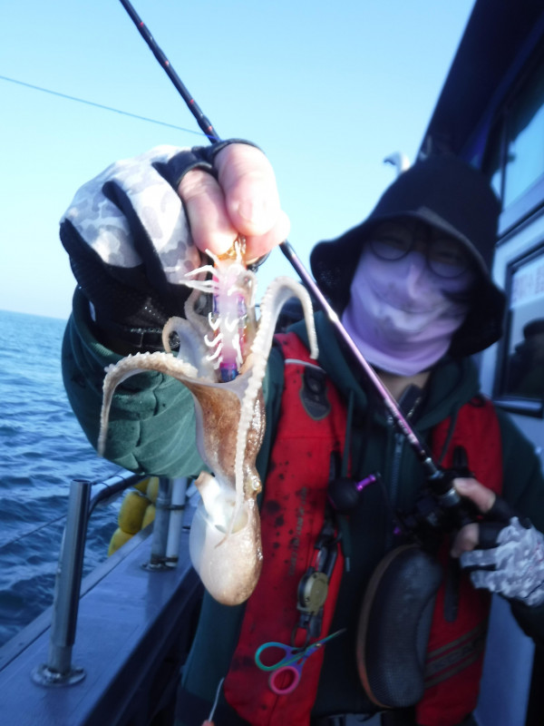 DSCF5661.JPG