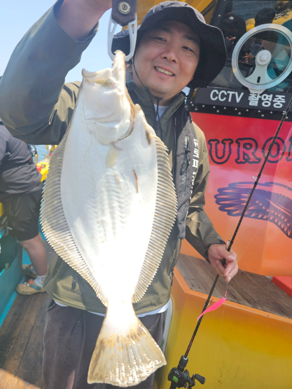 KakaoTalk_20260515_163915406_21.jpg